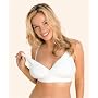 Bravado Plus nursing bra