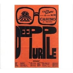 Kneel & Pray (Live 1969) (Limited Edition) [DOPPEL-CD]