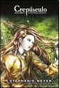 CREPUSCULO - NOVELA GRAFICA (Spanish Edition)