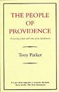 People of Providence...