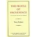 People of Providence: Housing Estate and Some of Its Inhabitants