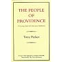People of Providence: Housing Estate and Some of Its Inhabitants