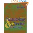 Parasitology and Vector Biology, Second Edition