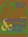Parasitology and Vector Biology, Second Edition