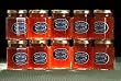 Case of 12, 1.75oz. Jars Smoked Salmon Caviar