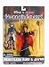 Kingdom Hearts: Heartless Riku with Jafar_s-1