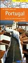 The Rough Guide Map Portugal