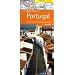 The Rough Guide Map Portugal