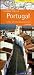 The Rough Guide Map Portugal
