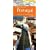 The Rough Guide Map Portugal (Rough Guide Map)