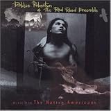 Music For The Native Americans