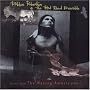 Music For The Native Americans
