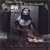 Music For The Native Americans
