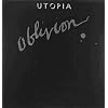 Oblivion [+Bonus Dvd]