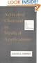 Activated Charcoal in Medical Applications, Second Edition,