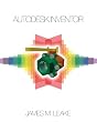 Autodesk Inventor