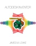 Autodesk Inventor