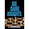 Favorite mystery/thriller books