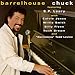 Barrelhouse Chuck, Salute to Sunnylandslim, 発売中