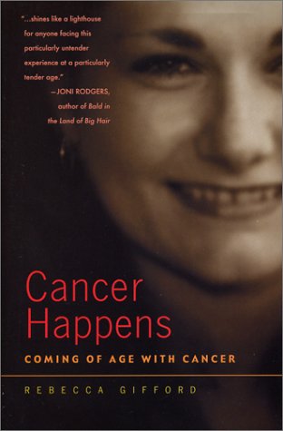 Lymphoma
