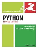 Cover for 9780321423139