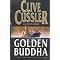 interesting books fiction and nonfiction
