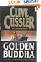 The Golden Buddha (Oregon Files)