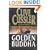 The Golden Buddha (Oregon Files)