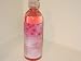 Bath & Body Works