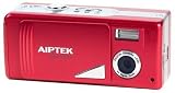 Electronics : Aiptek SLIM CAM 3200  Digital Camera