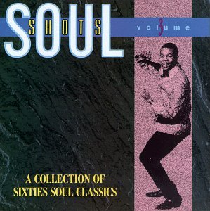 Southern Jazz