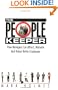 The People Keeper