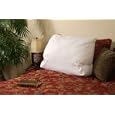 Lentek Perfect Position Comfort Pillow