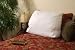 Lentek Perfect Position Comfort Pillow