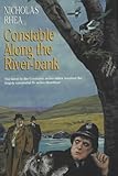 Constable along the river-bank