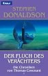 Die Chroniken von Thomas Covenant 1. Der Fluch des Ver�chters.