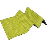 Z Seat by Therm-a-Rest