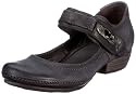 Airstep Dejavu 978102 Damen Pumps