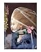 Ashen Ophelia Fantasy Giclee Poster Print by Theresa Lucero, 8x10