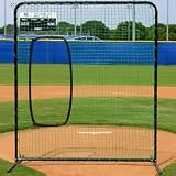 Varsity Softball Protector Repl Net (EA)