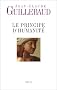 Le Principe d'humanit�