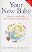 Book You and Your New Baby