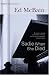 Books : Sadie When She Died (Crime Masterworks)