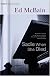 Sadie When She Died (Crime Masterworks)