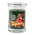 Yankee Candle&reg; Home Classics Tumbler Candle - Home for Christmas (10 oz)
