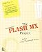 The Flash MX Project (Voices)