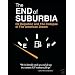 The End of Suburbia: Oil Depletion and the Collapse of the American Dream