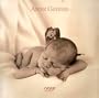 Cal 99 Anne Geddes Calendar