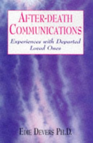 After Death Communications