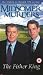 Midsomer Murders - The Fisher King [1997]
